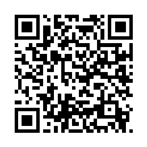 他身上有着启动t4核武器的控制器二维码生成