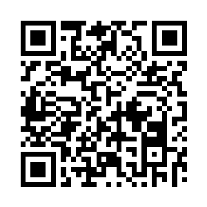 他身上有超越皇族上品兵器的法宝存在二维码生成