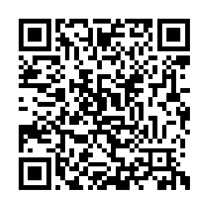 他身上没有一点那种世家子弟出来的骄纵与傲气二维码生成
