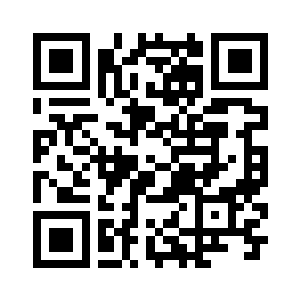 他身上沾满了黏糊糊的液体二维码生成