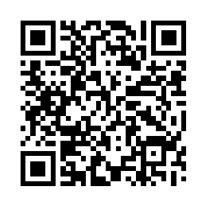 他身上涌出的滚滚魔气化成一只只黑二维码生成