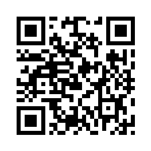 他身上的令牌已经掠夺走了二维码生成