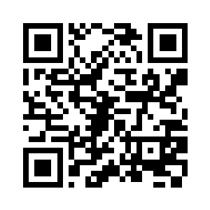 他身上的伤仅仅只是止住血而已二维码生成