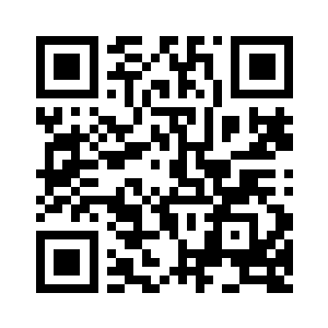 他身上的伤势也成为他的拖累二维码生成