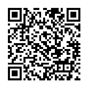 他身上的伤势在光明圣力与混沌之体这双重治疗之下二维码生成