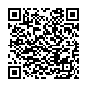 他身上的伤势怎么说也需要个一年半载才能够恢复二维码生成