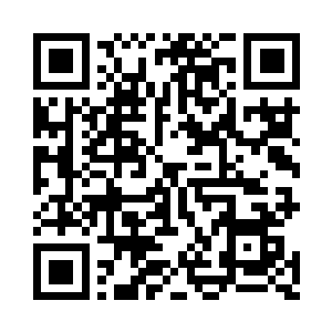 他身上的伤势正在以肉眼可见的速度恢复着二维码生成