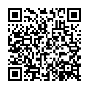 他身上的伤势竟然也开始以肉眼可见的速度飞速痊愈二维码生成