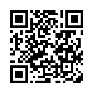 他身上的伤势终于恢复了大半二维码生成