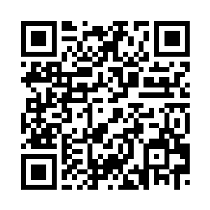 他身上的伤势虽然还没有完全恢复二维码生成