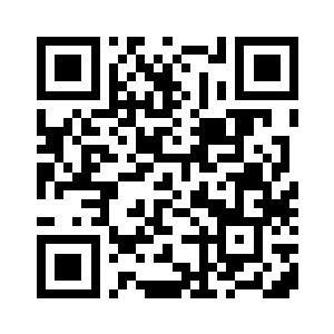 他身上的伤势还没完全恢复二维码生成