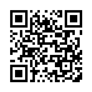 他身上的伤口也是比比皆是二维码生成