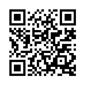 他身上的伤口在迅速增加二维码生成