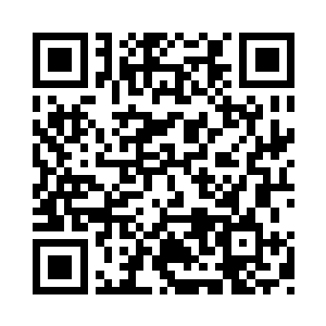 他身上的伤口跟夏天的比起来真的不算什么了二维码生成