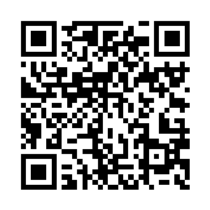 他身上的伤只用了三个月的时间就全好了二维码生成