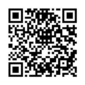 他身上的伤很多都是替兄弟们挡下的二维码生成