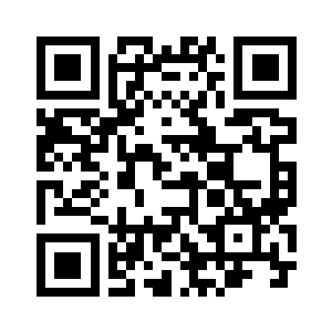 他身上的值钱的东西定然不少二维码生成