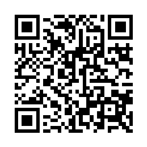 他身上的力气随着血液的流失在快的消散二维码生成
