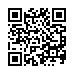他身上的化灵神丹已经一颗不剩二维码生成