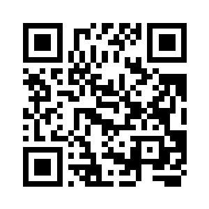 他身上的小仙儿则撒丫了跑了二维码生成