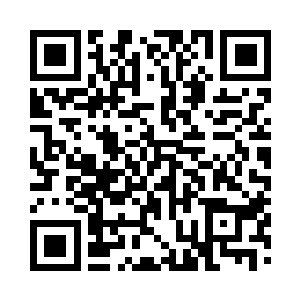 他身上的归灵珠刚好帮助我进阶中品武皇二维码生成