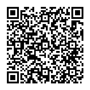 他身上的杀气……还有那些怨恨――这些都是被他杀死的神或者超强生物临死前对他的诅咒二维码生成