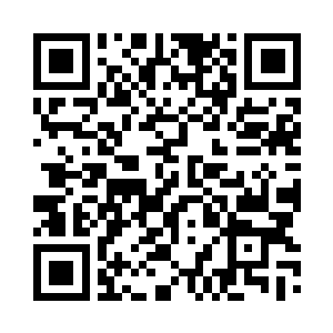 他身上的杀气和恨意再也隐藏不住了二维码生成