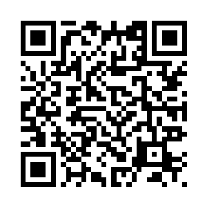 他身上的气势也发生了很大的变化二维码生成