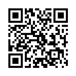 他身上的气势也变得愈加的恐怖二维码生成