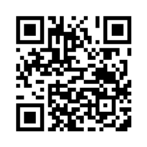 他身上的气势就会暴增一倍二维码生成