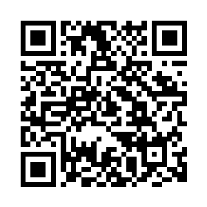 他身上的气势开始逐渐的向上提升二维码生成