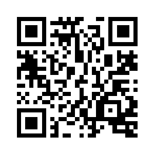 他身上的气息都没有任何的变化二维码生成