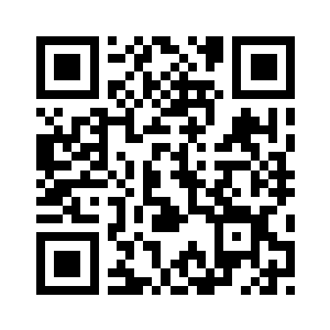 他身上的火红色长袍无风自动二维码生成