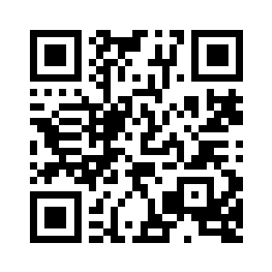 他身上的灵石已经全部用完了二维码生成