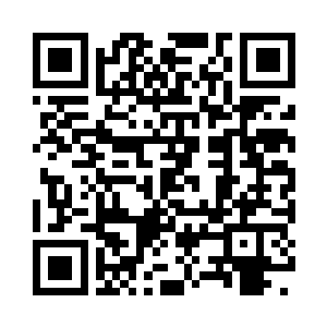 他身上的神圣光辉也瞬间化为了血红之色二维码生成