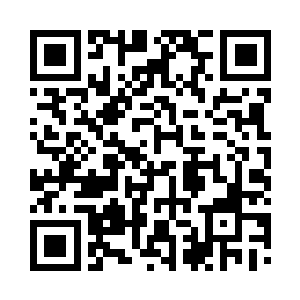 他身上的血光也燃烧得更加炽烈了起来二维码生成