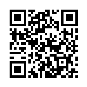 他身上的血已经止住了二维码生成