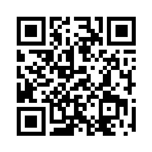 他身上的衣服也早已经结冰二维码生成