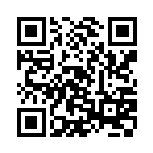 他身上的衣服出现了好几个破洞二维码生成