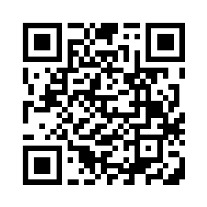 他身上的衣服完全没有任何防御二维码生成