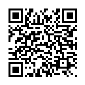 他身上的衣服就被功力完全炙烤干了二维码生成