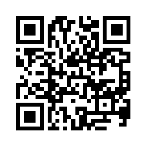 他身上的衣服虽然脏得不像样子二维码生成