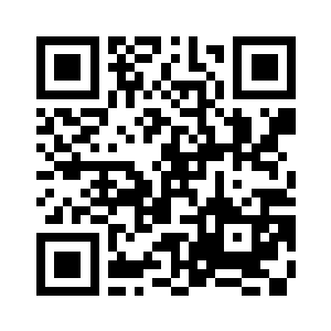 他身上的衣衫也是支离破碎二维码生成