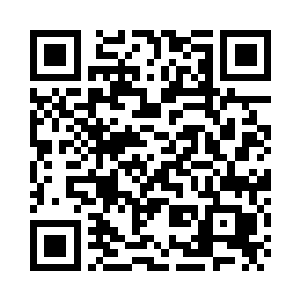 他身上的衣裳也不若在宫中时齐整二维码生成