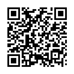 他身上的那些丝线在传递给他一股力量二维码生成