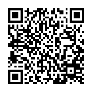 他身上的那伤口似乎还受到了某种力量的侵蚀和压制一样二维码生成