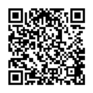 他身上的那股冷漠的气息比这墓园中气息融为了一体二维码生成