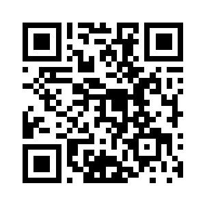 他身上的铁链却自动滑动了起来二维码生成