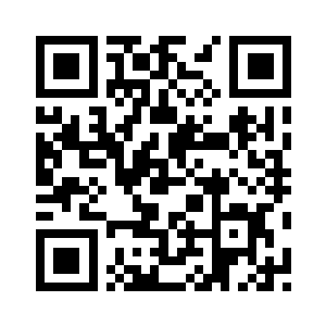 他身上确实涌出一股股血水二维码生成