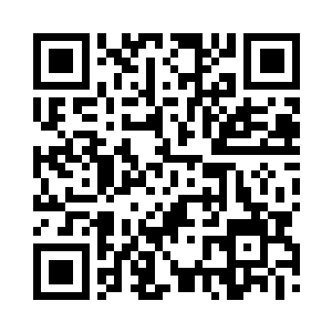 他身上穿着一件中间挖洞的套头兽皮二维码生成